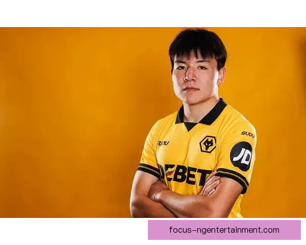 南特俱乐部宣布新赛季阵容调整引发球迷热议 多名新援加盟提升实力