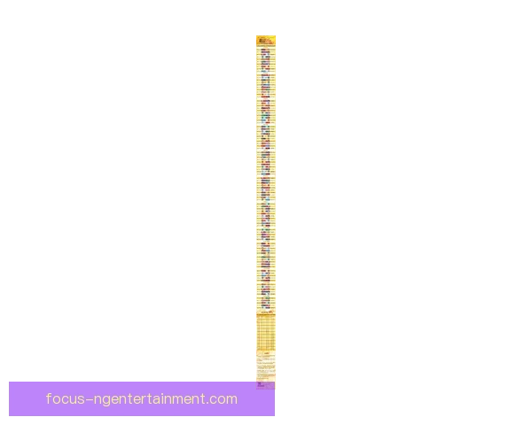 广东超级联赛最新赛果查询及赛事分析全攻略