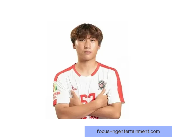 湖南足球联赛崛起之路与青年球员培养新格局探索